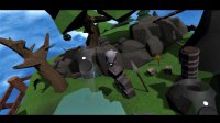 Cкриншот Elephant Express VR, изображение № 126730 - RAWG