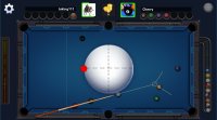 Cкриншот Top Billiards, изображение № 2521274 - RAWG