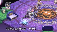 Cкриншот Disgaea 4: A Promise Unforgotten, изображение № 564835 - RAWG