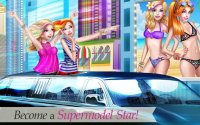 Cкриншот Supermodel Star - Fashion Game, изображение № 1540224 - RAWG