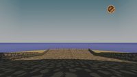 Cкриншот Hawkmarsh, изображение № 1094709 - RAWG