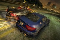 Cкриншот Need for Speed: Most Wanted - A Criterion Game, изображение № 595361 - RAWG