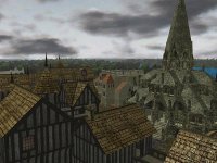 Cкриншот Warhammer Online (2004), изображение № 377436 - RAWG