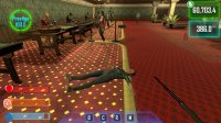 Cкриншот Casino Tycoon Simulator, изображение № 3604968 - RAWG