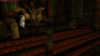 Cкриншот The Lord of the Rings Online: Helm's Deep, изображение № 615699 - RAWG