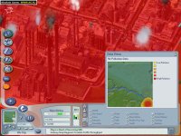 Cкриншот SimCity 4, изображение № 317712 - RAWG