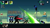 Cкриншот Shadow Heroes, изображение № 3477362 - RAWG