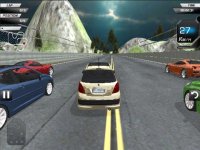 Cкриншот السرعة و الغضب Furious For Speed, изображение № 1670832 - RAWG