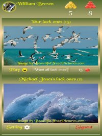 Cкриншот Beautiful Picture Puzzle Pro, изображение № 1699760 - RAWG