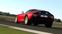 Cкриншот Gran Turismo 6, изображение № 603222 - RAWG