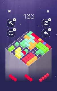 Cкриншот 10Cube, изображение № 1394790 - RAWG