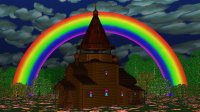 Cкриншот X-Town 3D game, изображение № 865983 - RAWG