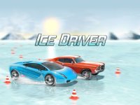 Cкриншот Ice Driver, изображение № 1335243 - RAWG