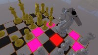 Cкриншот Masters Of Chess, изображение № 99030 - RAWG