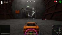 Cкриншот RC Death Race: Multiplayer, изображение № 3291556 - RAWG