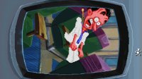 Cкриншот Leisure Suit Larry 5 - Passionate Patti Does a Little Undercover Work, изображение № 3594435 - RAWG
