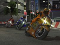 Cкриншот MotoGP: Ultimate Racing Technology 3, изображение № 404128 - RAWG