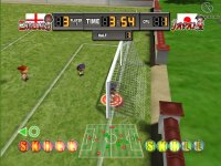 Cкриншот Kidz Sports: Футбол для детей, изображение № 471517 - RAWG