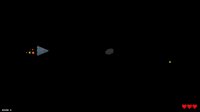 Cкриншот Asteroid Destroyer (De_R1k), изображение № 2392206 - RAWG