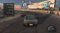 Cкриншот Need for Speed: ProStreet, изображение № 722195 - RAWG