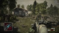 Cкриншот Battlefield: Bad Company, изображение № 463424 - RAWG
