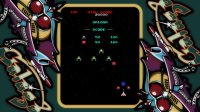 Cкриншот ARCADE GAME SERIES 3-in-1 Pack, изображение № 55573 - RAWG