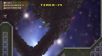 Cкриншот Awesome taxi, изображение № 1953545 - RAWG
