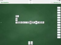 Cкриншот Dominoes online, изображение № 945394 - RAWG