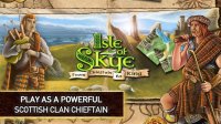 Cкриншот Isle of Skye: Тактическая настольная игра, изображение № 808766 - RAWG