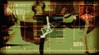 Cкриншот Metal Gear Solid 4: Guns of the Patriots, изображение № 507712 - RAWG