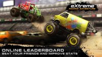 Cкриншот Extreme Racing Adventure, изображение № 1557189 - RAWG