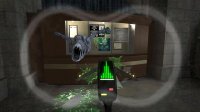 Cкриншот Ghostbusters: The Video Game, изображение № 487573 - RAWG