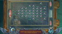 Cкриншот Spirits of Mystery: Chains of Promise Collector's Edition, изображение № 1644917 - RAWG
