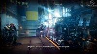 Cкриншот Killzone 3, изображение № 541369 - RAWG