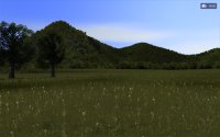 Cкриншот Agricultural Simulator 2012, изображение № 586730 - RAWG