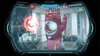 Cкриншот Hero Vision Iron Man AR Experience, изображение № 1472193 - RAWG