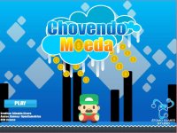 Cкриншот Chovendo Moedas, изображение № 2650201 - RAWG