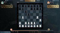 Cкриншот Magic Chess Online, изображение № 2738748 - RAWG