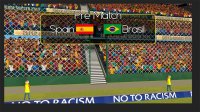 Cкриншот Super Arcade Soccer, изображение № 1834655 - RAWG