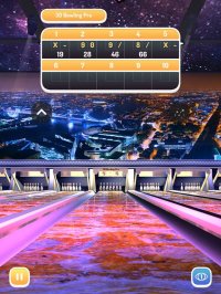 Cкриншот 3D Bowling Pro - real strike, изображение № 1327257 - RAWG
