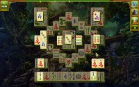 Cкриншот Lost Lands: Mahjong, изображение № 107712 - RAWG