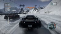 Cкриншот Need for Speed: The Run, изображение № 632791 - RAWG