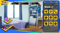 Cкриншот Ace Campus Club, изображение № 2826163 - RAWG