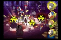 Cкриншот Shin Megami Tensei: Persona 4, изображение № 512412 - RAWG