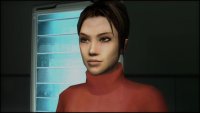 Cкриншот Fahrenheit (Indigo Prophecy), изображение № 807976 - RAWG