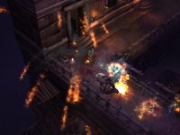 Cкриншот Diablo III, изображение № 719613 - RAWG