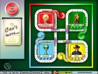 Cкриншот Hoyle Puzzle & Board Games (2009), изображение № 339190 - RAWG