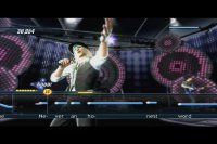 Cкриншот Karaoke Revolution (2009), изображение № 533314 - RAWG