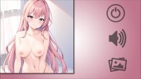 Cкриншот Hentai Girls Slide, изображение № 3665581 - RAWG