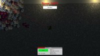 Cкриншот Endless Furry Killer 2020, изображение № 2541223 - RAWG